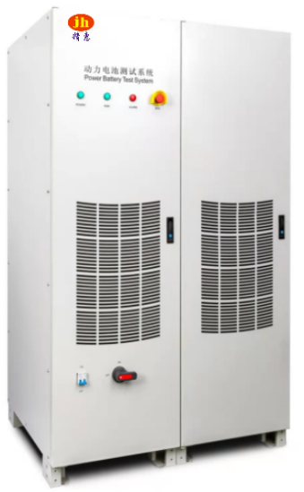 JH500V600A-1CH
